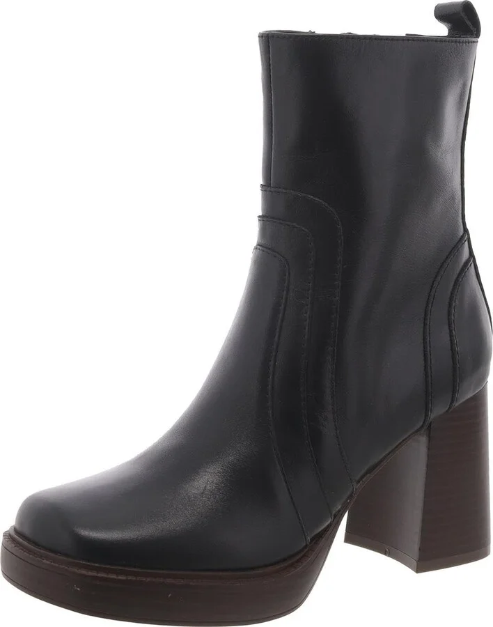Black 001