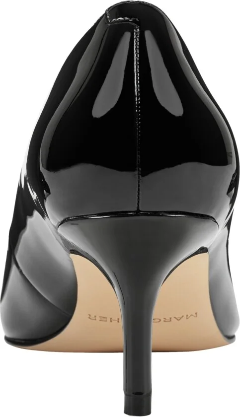 Marc Fisher Women's Alola Kitten Heel Pumps - Image 11