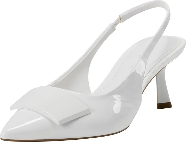 Marc Fisher Women's ARORDES Pump