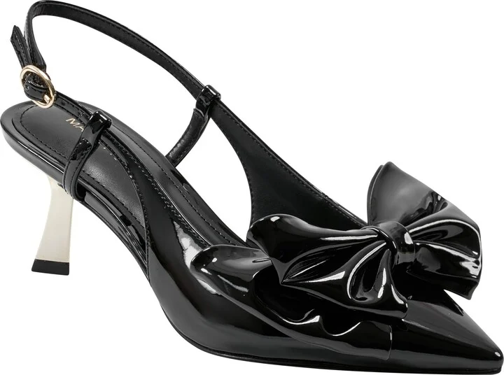 Black Patent 001