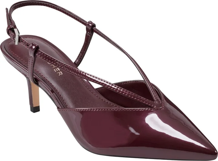 Merlot Patent