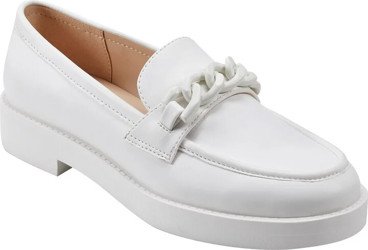 White 140