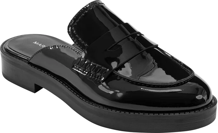 Black 002