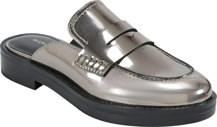 Pewter 060