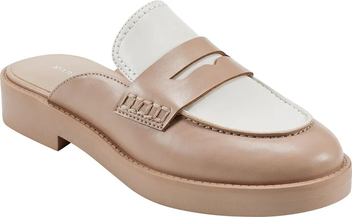 Lite Latte 110