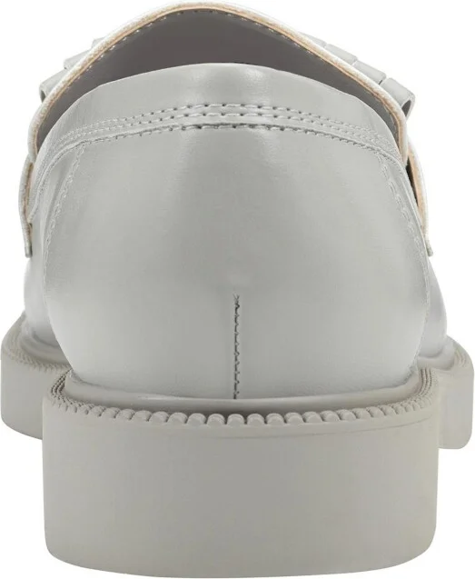 Marc Fisher Women's Calixy Fringe Slip-On Loafers - Image 3