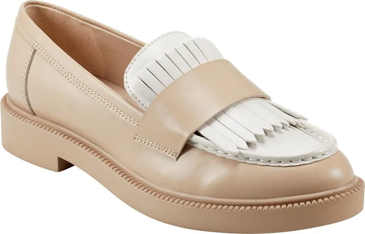 Ivory 150