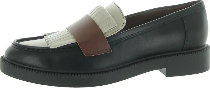 Black 003