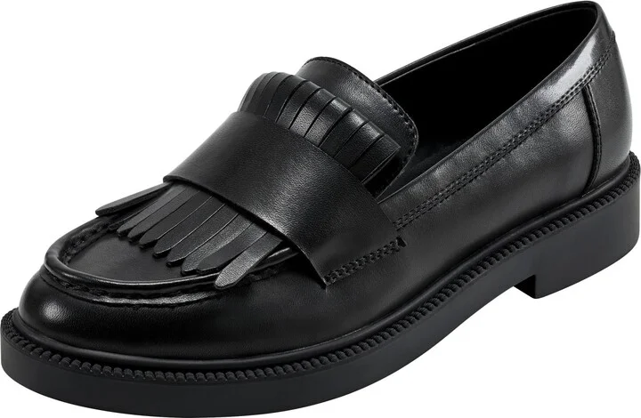 Black 001