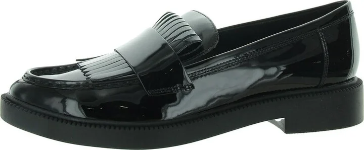 Black 004