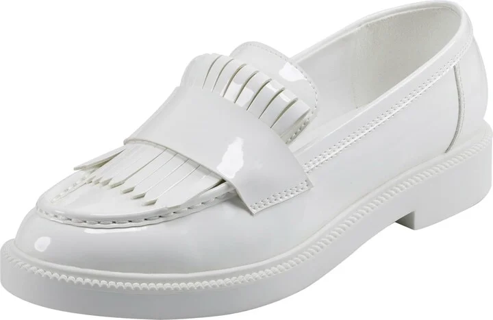 Marc Fisher Women's CALIXY Loafer