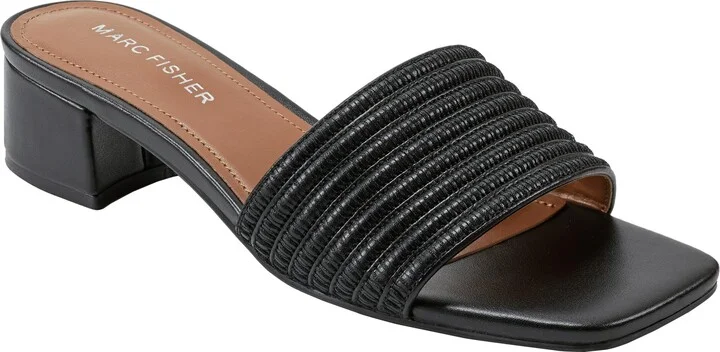 Black 001