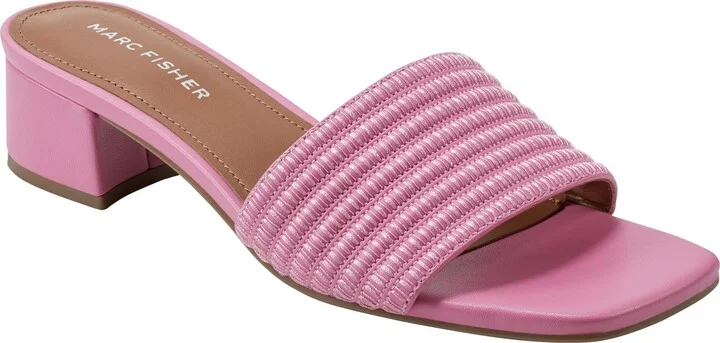 Rose Pink 660