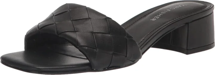 Marc Fisher Women's CASARA Heeled Sandal