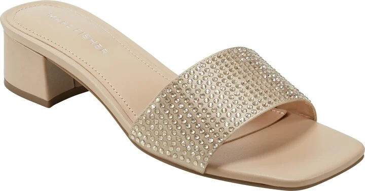 Light Natural Satin 110
