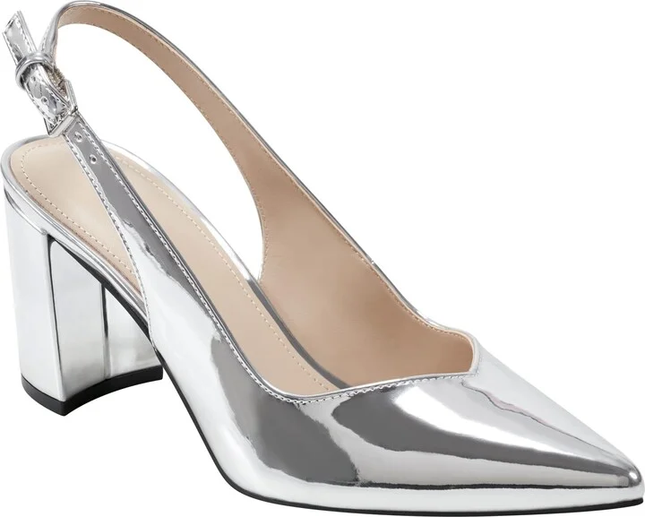 Silver 040