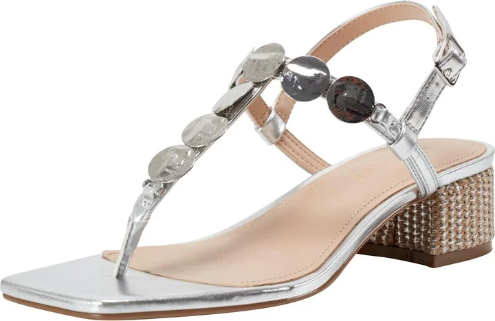Silver 040