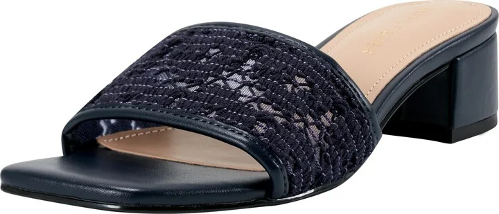 Dark Blue 401