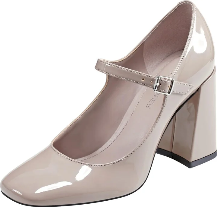 Marc Fisher Women's Charin Pump