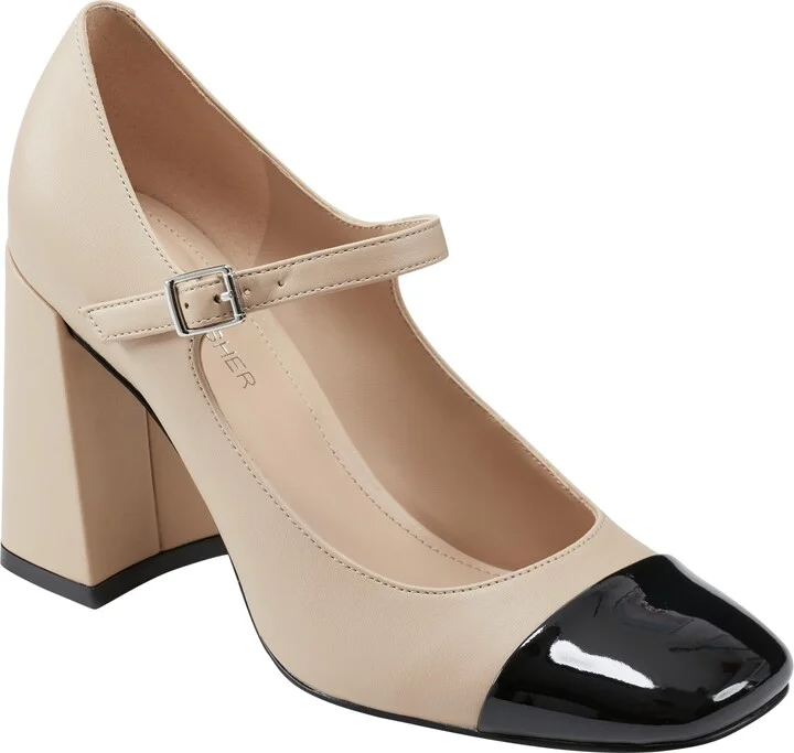 Beige/Black 110