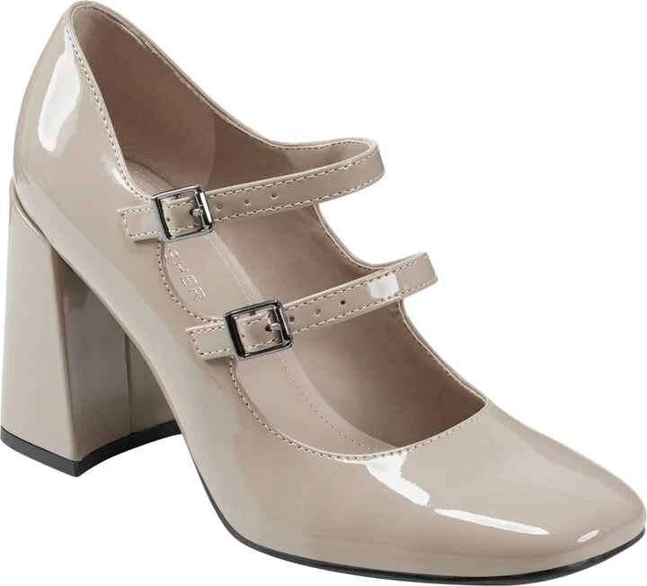 Light Natural Patent