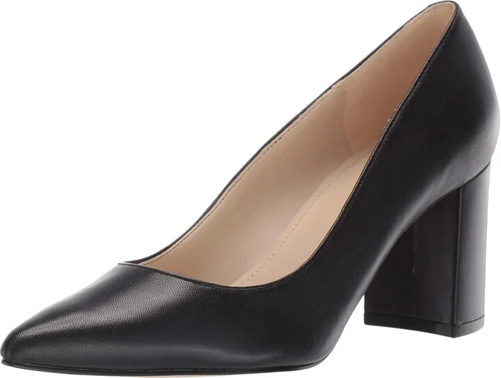 Marc Fisher Women's Claire Pump