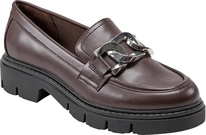 Dark Burgundy 600
