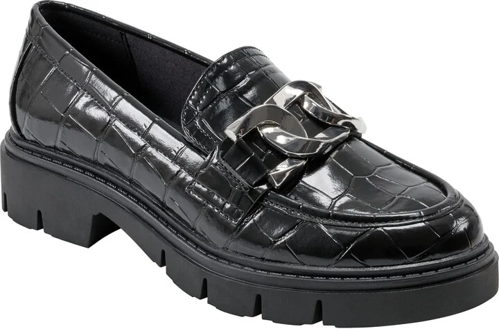 Marc Fisher Women's Corel Loafer