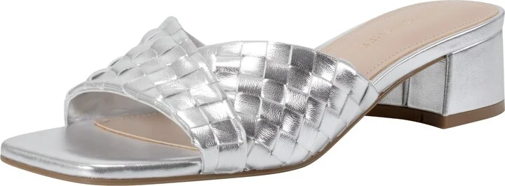 Silver 040