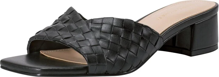 Black 001