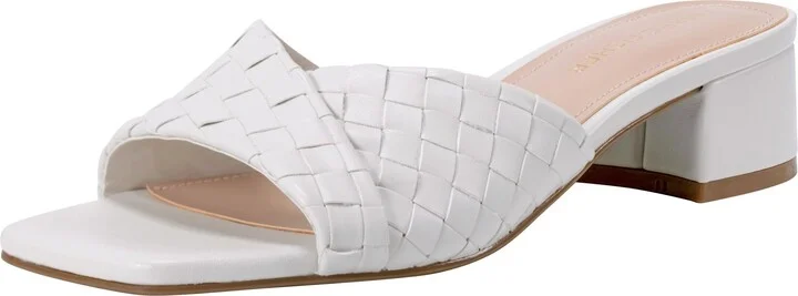Ivory 150