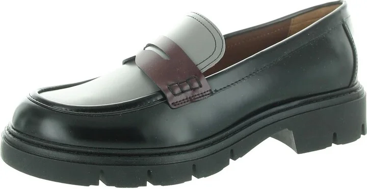 Black Multi 002