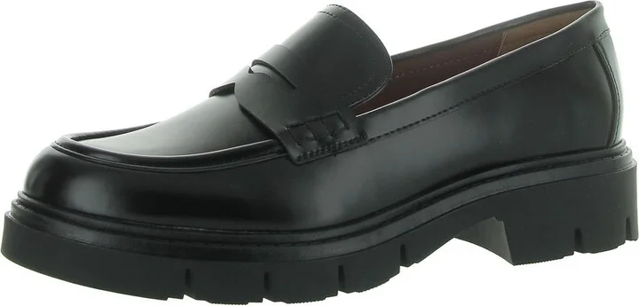 Black 001