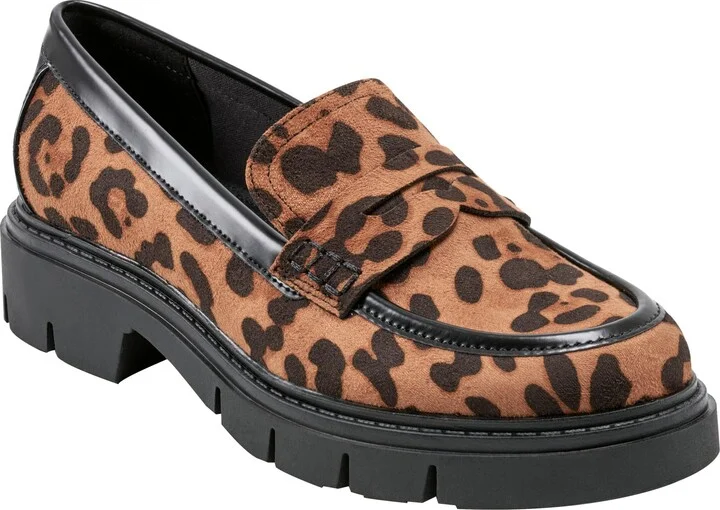 Leopard 200
