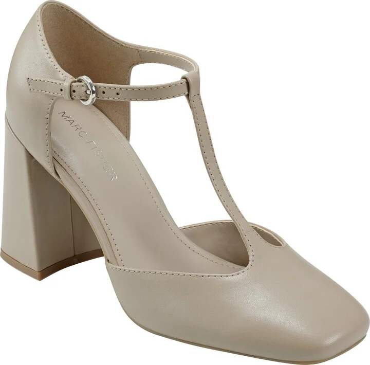 Taupe 240