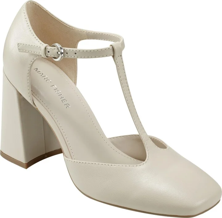 Cream 150