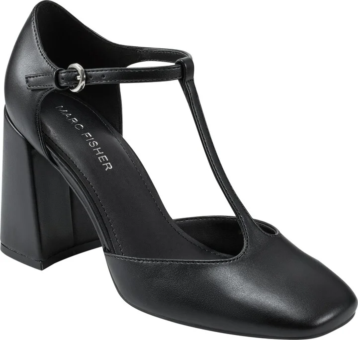 Black 001