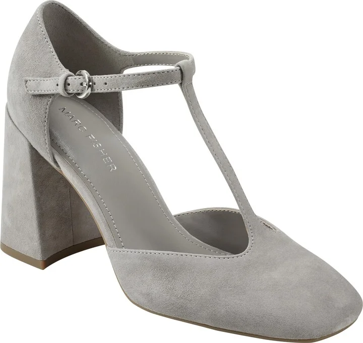 Grey 030