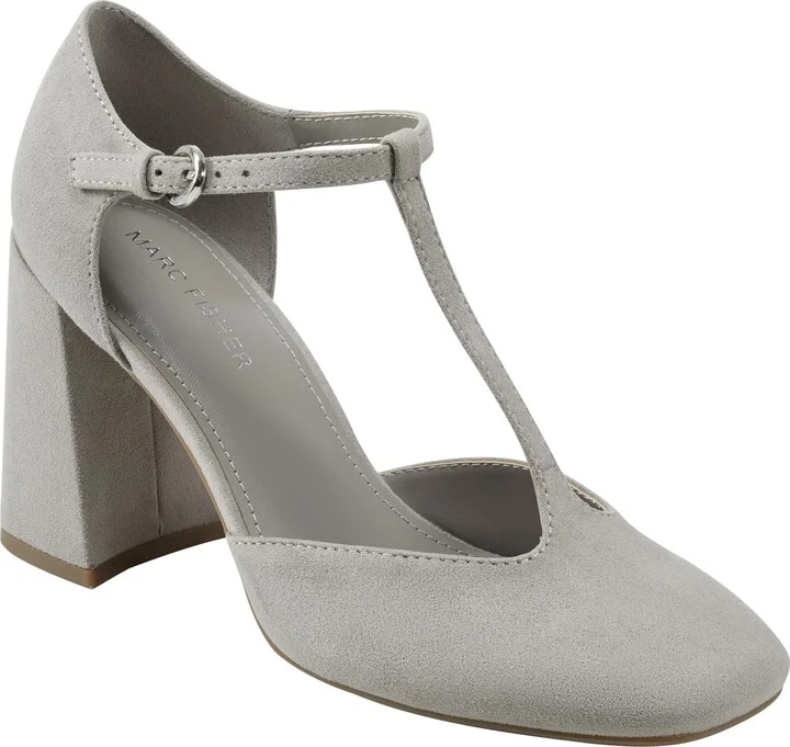 Marc Fisher Women's CYRENE Pump
