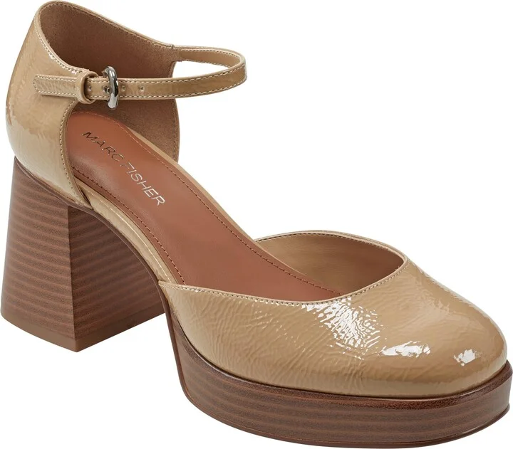 Camel 110