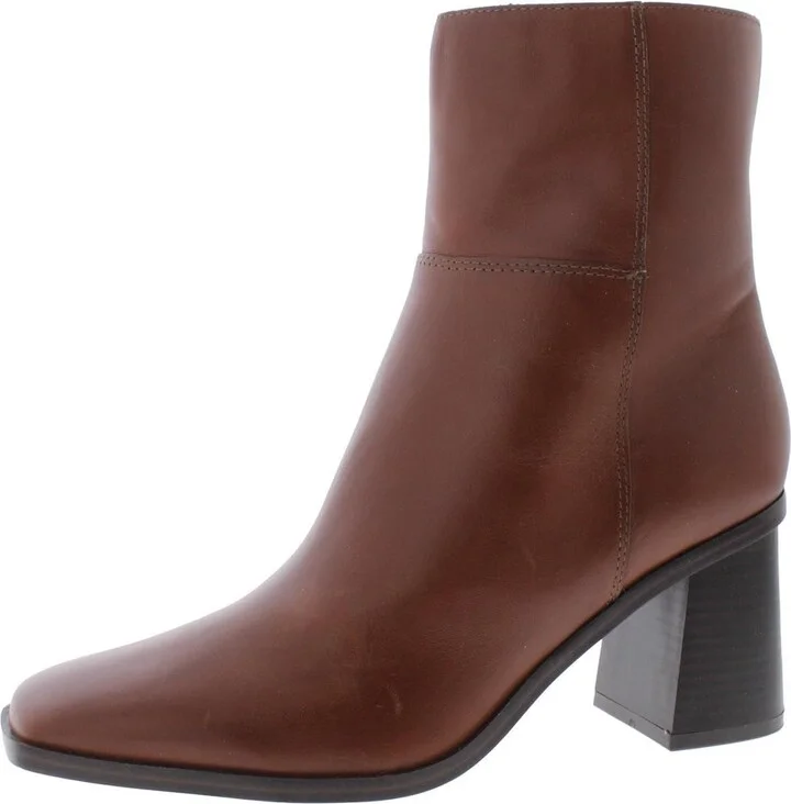 Tan 120