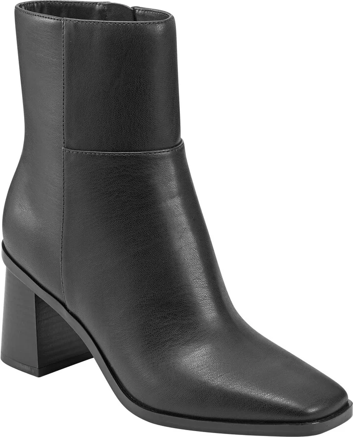Marc Fisher Women's DAIREY Ankle Boot