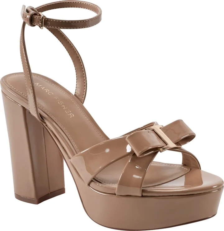 Brown Patent
