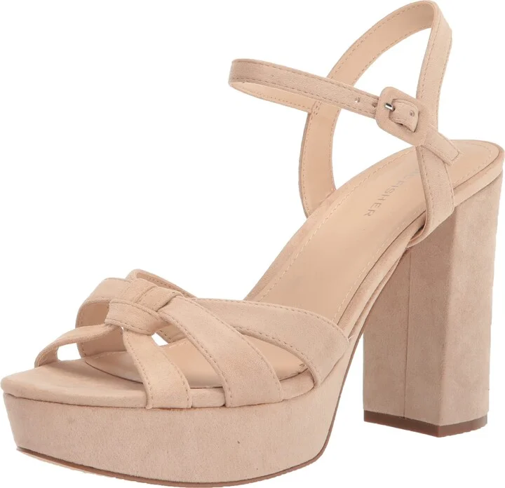 Light Peach Beige