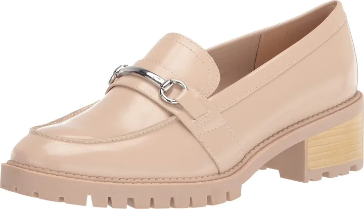 Marc Fisher Women's DANCEL Loafer