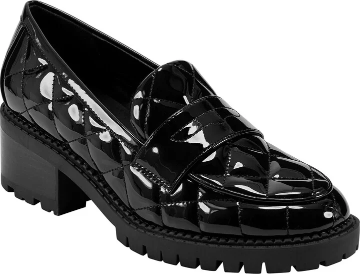 Black 002