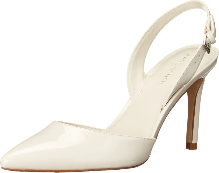 Marc Fisher Women's DAVON4 Pump