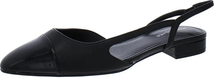 Black 001
