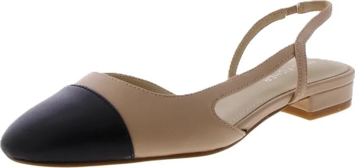 Lite Latte 110