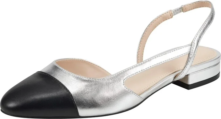 Silver 040